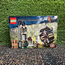 LEGO® The Mill 4183-2