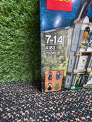 LEGO® The Mill 4183-3