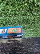 LEGO® The Mill 4183-4