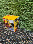 LEGO® Treasure Chest 6028-4