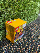 LEGO® Treasure Chest 6028-5