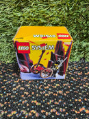 LEGO® Treasure Chest 6028-6