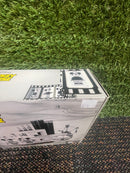 LEGO® Steamboat Willie 21317-6