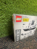 LEGO® Steamboat Willie 21317-3