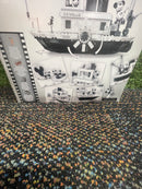 LEGO® Steamboat Willie 21317-4