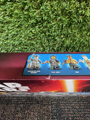 LEGO® Millennium Falcon™ 75105-7