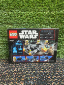 LEGO® Resistance Trooper Battle Pack 75131-5