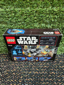 LEGO® Resistance Trooper Battle Pack 75131-6