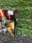 LEGO® Resistance Trooper Battle Pack 75131-4