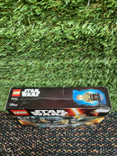 LEGO® Resistance Trooper Battle Pack 75131-7
