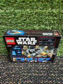 LEGO® Resistance Trooper Battle Pack 75131-8