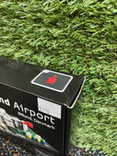 LEGO® Billund Airport 40199-4