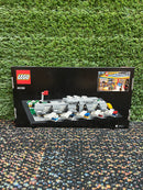 LEGO® Billund Airport 40199-6