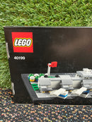 LEGO® Billund Airport 40199-5
