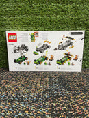 LEGO® Lloyd's Race Car EVO 71763-7