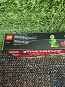 LEGO® Lloyd's Race Car EVO 71763-6