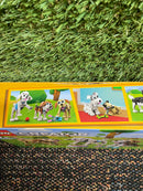 LEGO® Creator 3-in-1 Adorable Dogs 31137-4