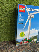 LEGO® Vestas Wind Turbine 10268-5
