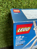 LEGO® Vestas Wind Turbine 10268-3
