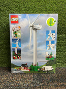 LEGO® Vestas Wind Turbine 10268-6