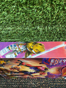 LEGO® Thunderfang Dragon of Chaos 71832-3