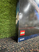 LEGO® Concorde 10318-4