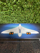 LEGO® Concorde 10318-6