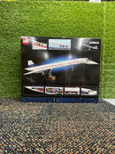 LEGO® Concorde 10318-7