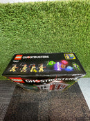 LEGO® Ghostbusters HQ 75827-3