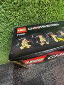 LEGO® Ghostbusters HQ 75827-4