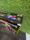 LEGO® Ghostbusters HQ 75827-5