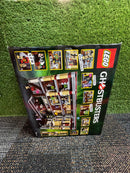 LEGO® Ghostbusters HQ 75827-6