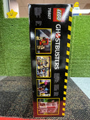 LEGO® Ghostbusters HQ 75827-8