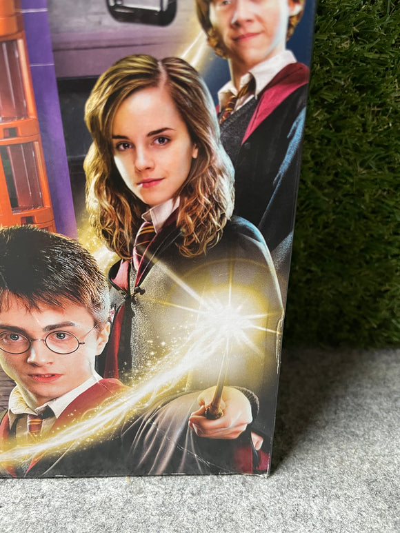LEGO® Diagon Alley™: Weasleys' Wizard Wheezes™ 76422
