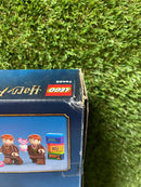 LEGO® Diagon Alley™: Weasleys' Wizard Wheezes™ 76422-5