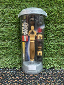 LEGO® C-3PO Pen-2