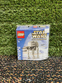 LEGO® AT-AT™ 4489