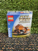 LEGO® MTT™ 4491