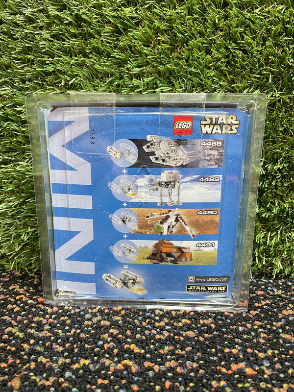 LEGO® MTT™ 4491