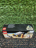 LEGO® Droid Escape 7106