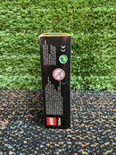 LEGO® Clash of the Heroes 76044-5