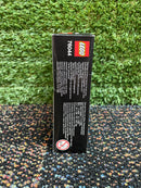 LEGO® Clash of the Heroes 76044-6