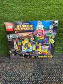 LEGO® Jokerland 76035-3