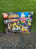 LEGO® Jokerland 76035