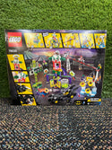 LEGO® Jokerland 76035