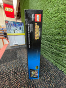 LEGO® Jokerland 76035-5