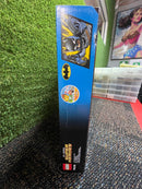 LEGO® Jokerland 76035-4
