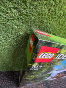 LEGO® Tree House 21318-7