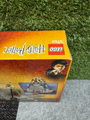 LEGO® The Durmstrang Ship 4768-2