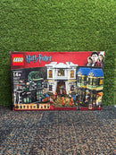 LEGO® Diagon Alley™ 10217-2